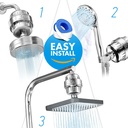 aquahomegroup-20---stage-replacement-pre-5.jpg