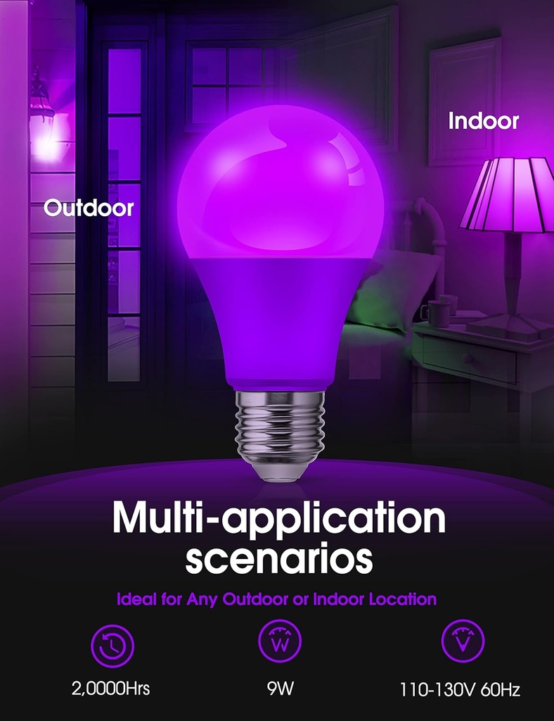 l-lohas-led-halloween-orange-purple-led--2.jpg