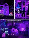 l-lohas-led-halloween-orange-purple-led--4.jpg