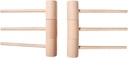 6pcs-wooden-hammers-natural-hardwood-cra-5.jpg
