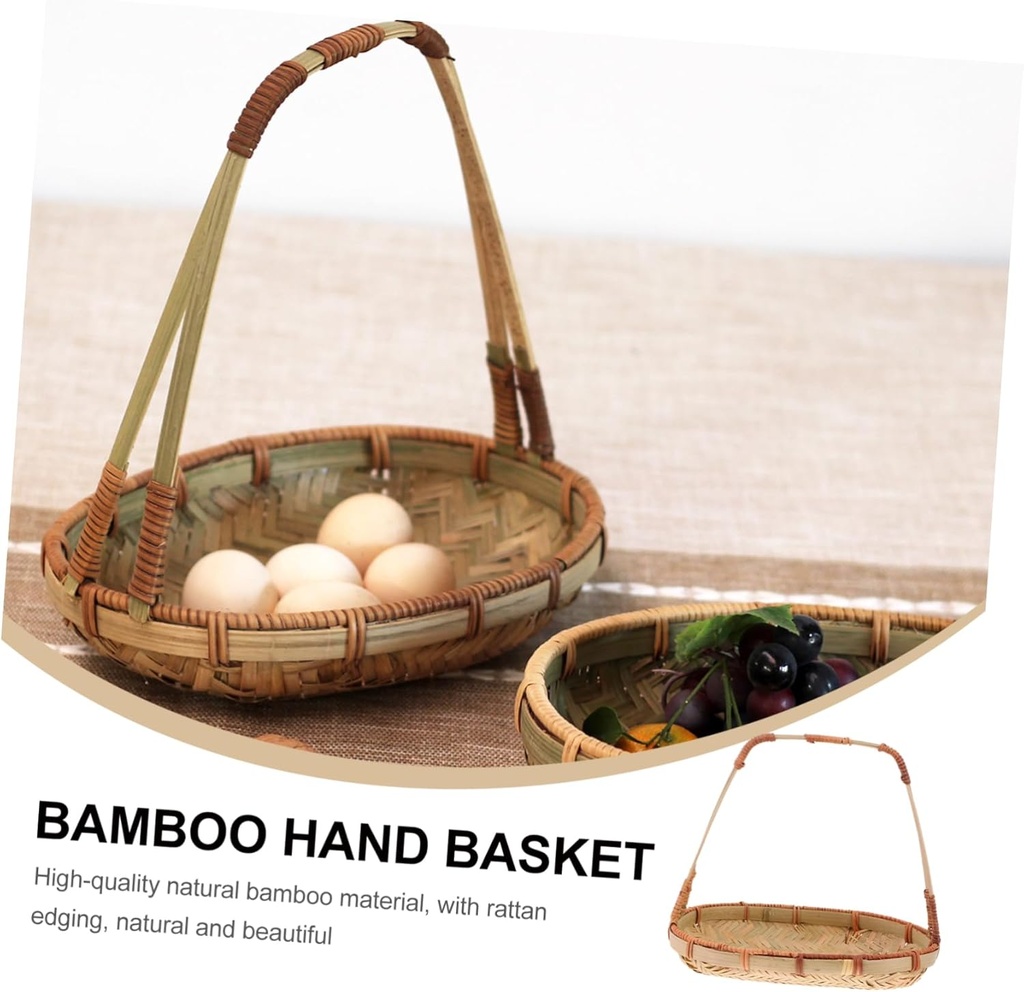 eco-friendly-rattan-fruit-basket-handhel-5.jpg