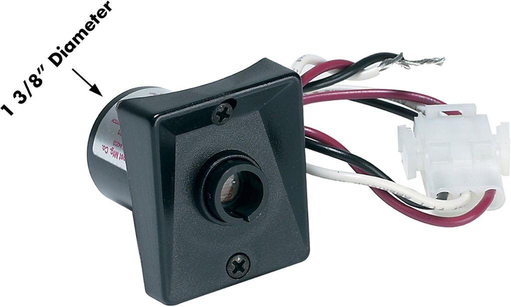 solus-dusk-to-dawn-sensor-with-ezee-chan-3.jpg