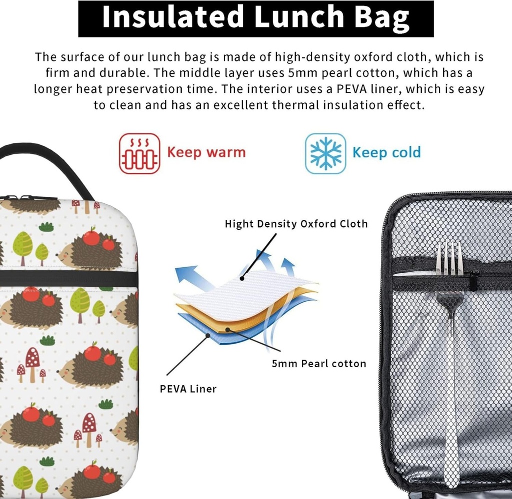 cute-hedgehog-insulated-lunch-bag-reusab-4.jpg
