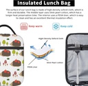 cute-hedgehog-insulated-lunch-bag-reusab-4.jpg