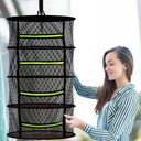 herb-drying-rack-with-mesh-design-hangin-5.jpg