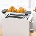 garneck-toaster-toaster-machine-part-bre-3.jpg