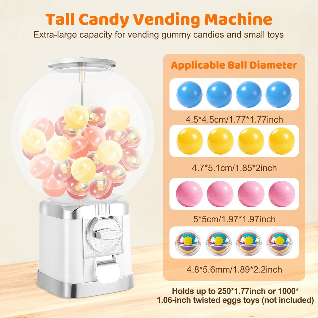 vending-machine-candy-gumball-toy-vendin-3.jpg