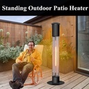 110v-outdoor-patio-heater-1500w-electric-2.jpg