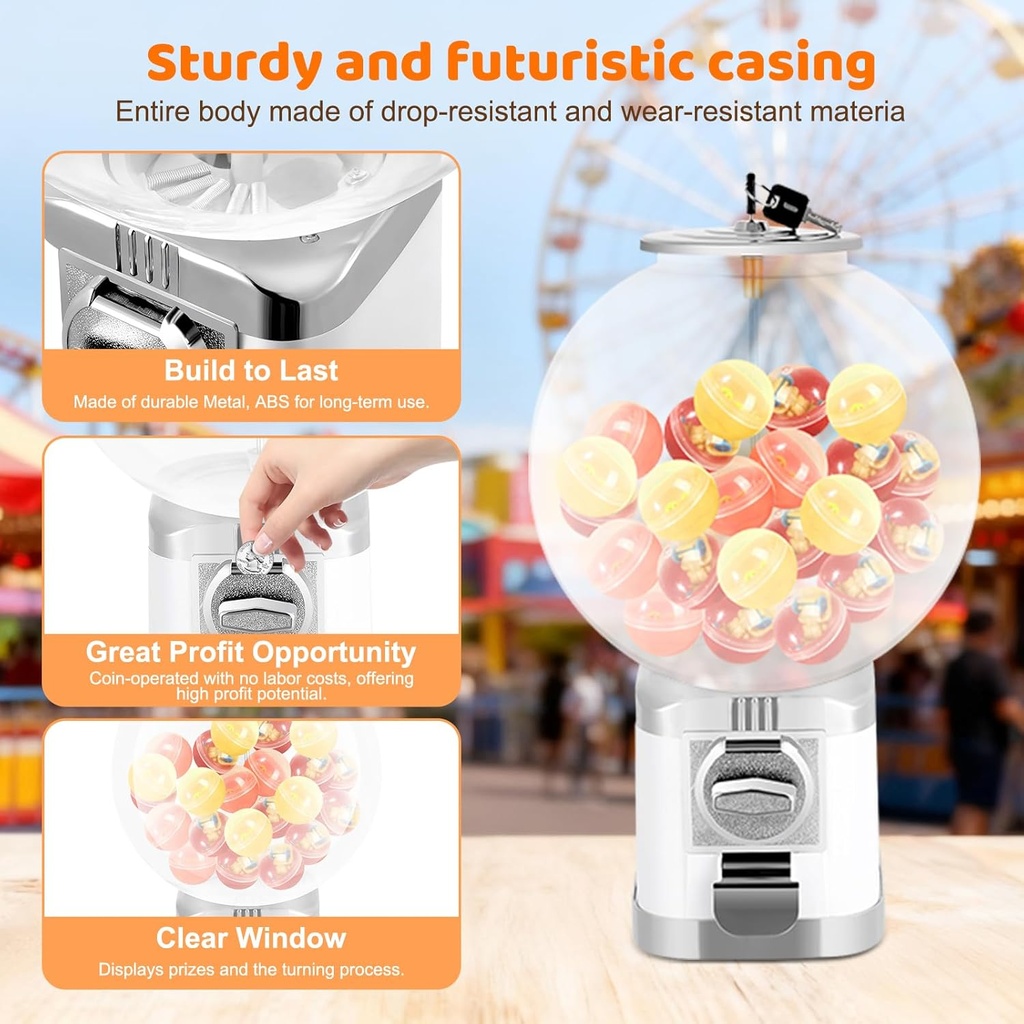 vending-machine-candy-gumball-toy-vendin-4.jpg