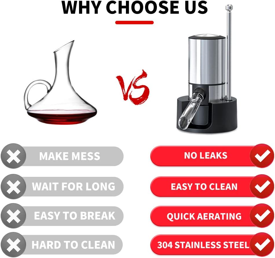 wine-gifts-wine-aerator-pourer-rocyis-el-3.jpg