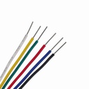 tuofeng-22-awg-wire-solid-core-hookup-wi-2.jpg