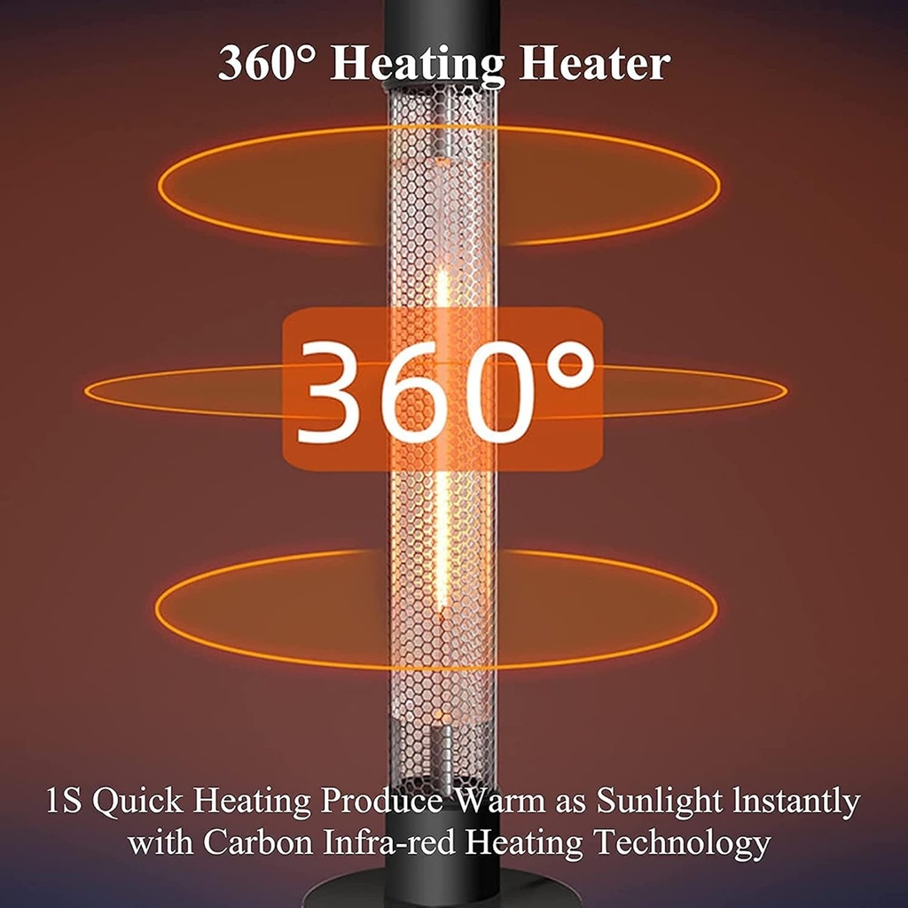 110v-outdoor-patio-heater-1500w-electric-4.jpg