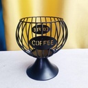 modern-coffee-pod-holder-iron-coffee-cap-4.jpg