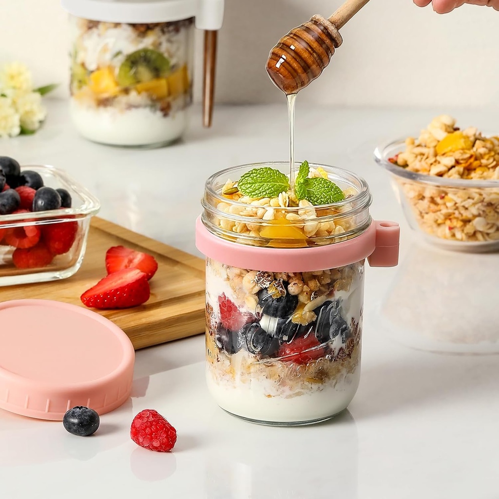 4-pack-overnight-oats-containers-with-li-4.jpg