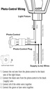 solus-dusk-to-dawn-sensor-with-ezee-chan-6.jpg