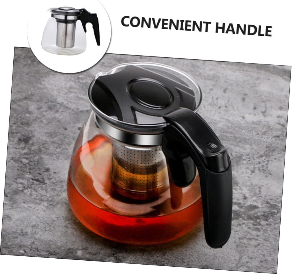heat-resistant-glass-tea-pitcher-stainle-2.jpg