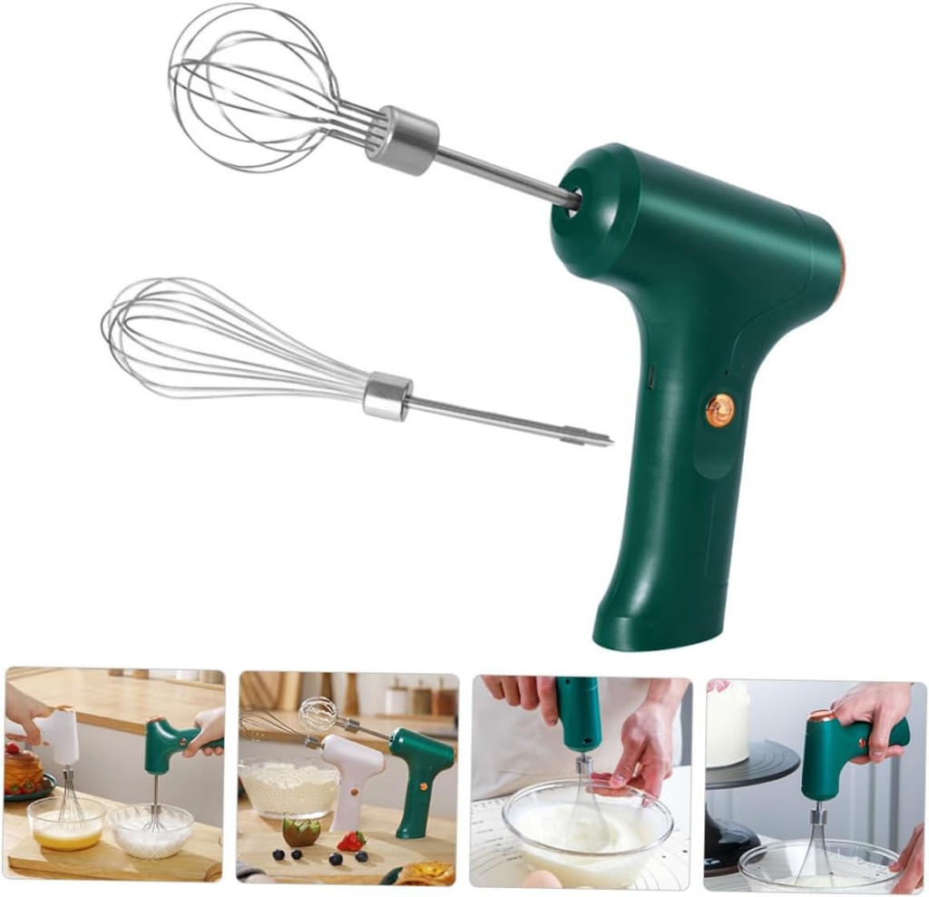 mixing-accessory-for-hand-mixer-electric-4.jpg