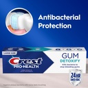 crest-pro-health-gum-detoxify-deep-clean-3.jpg