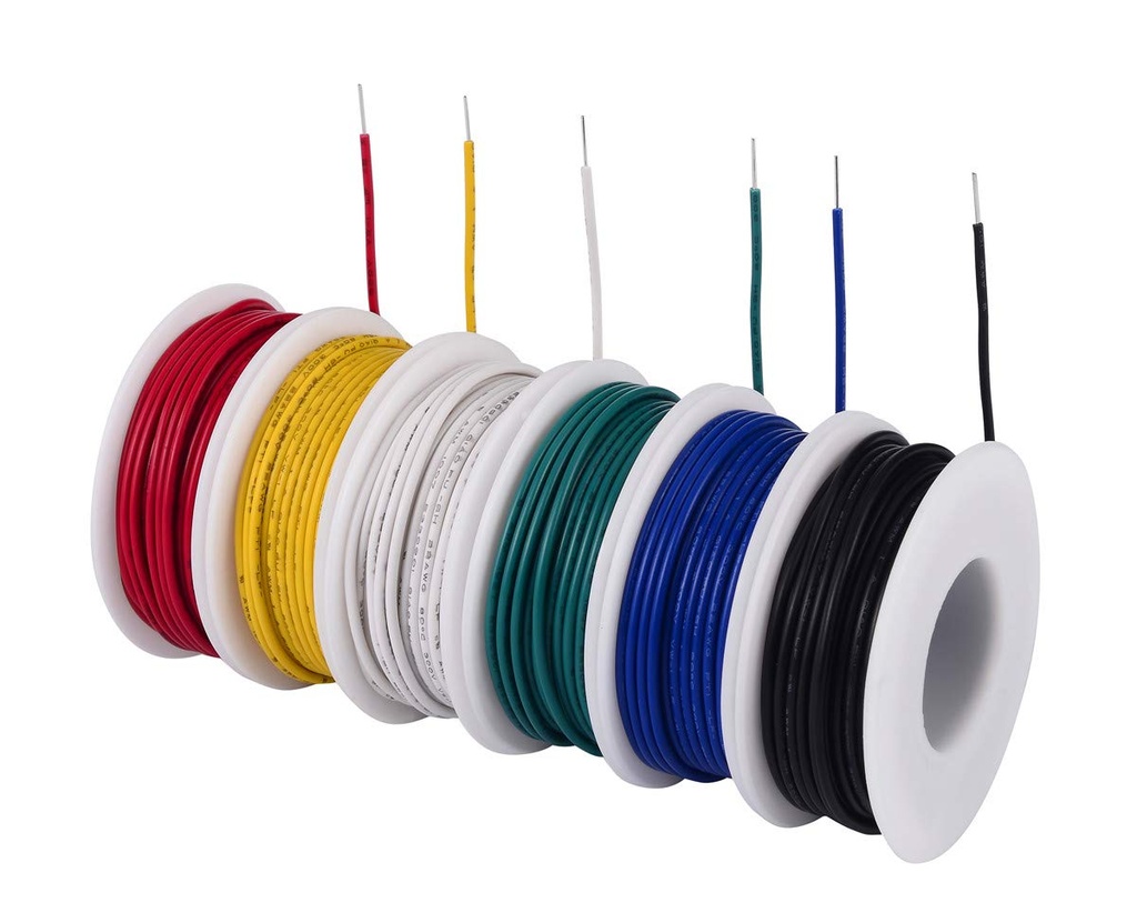 tuofeng-22-awg-wire-solid-core-hookup-wi-3.jpg