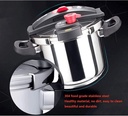 6l-304-stainless-steel-pressure-cooker-c-5.jpg