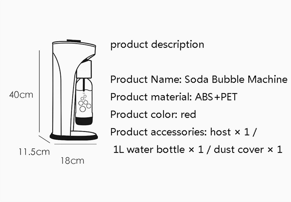 soda-maker-sparkling-water-maker-with-1l-6.jpg