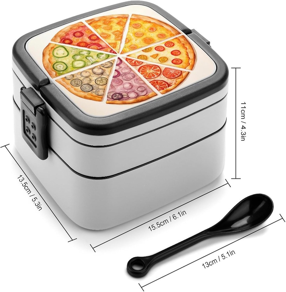 sliced-pizza-bento-box-adult-lunch-box-a-2.jpg