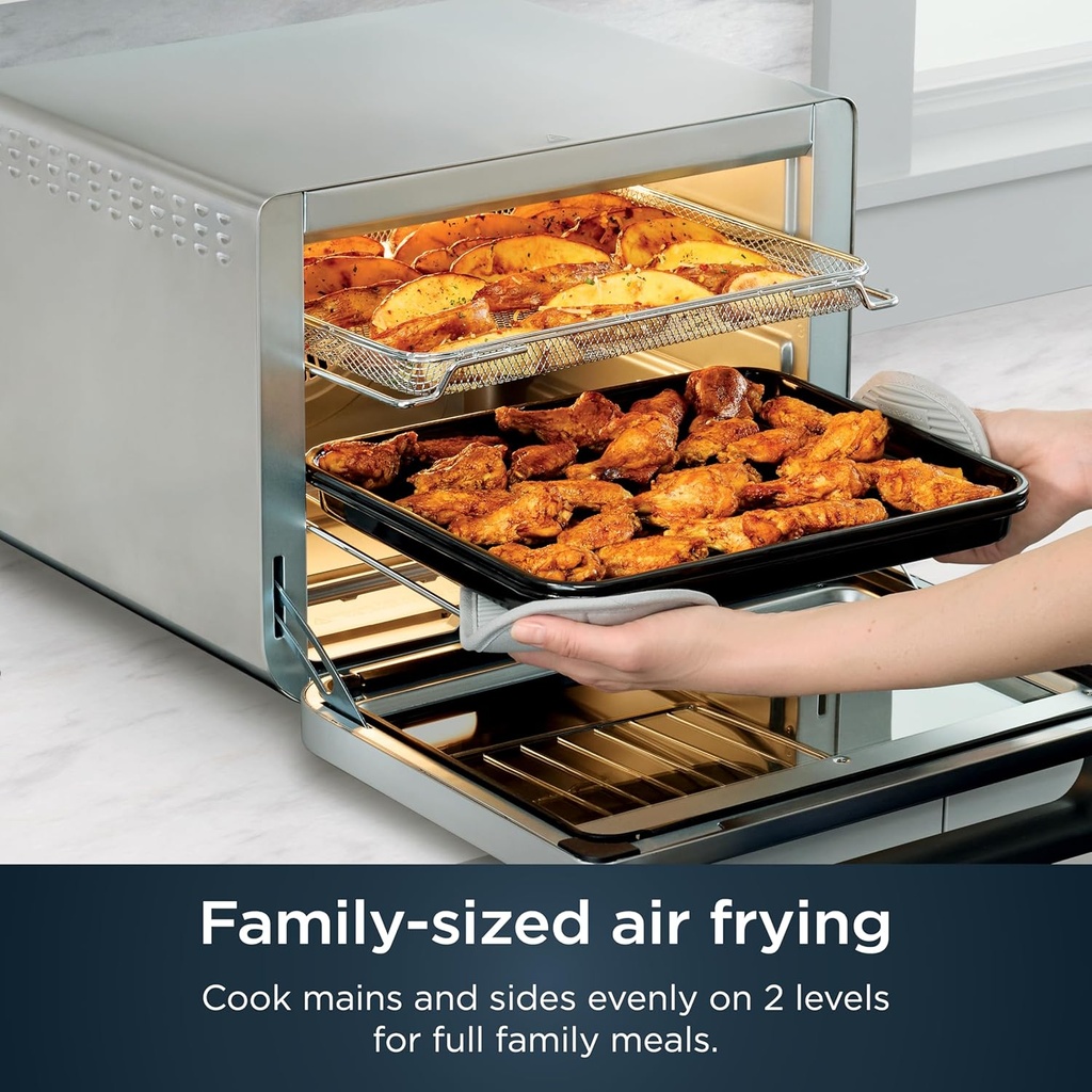 ninja-air-fryer-toaster-oven-prestige-sm-4.jpg