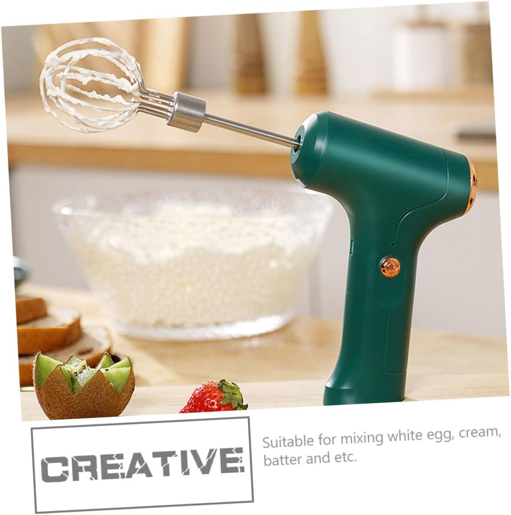 mixing-accessory-for-hand-mixer-electric-5.jpg