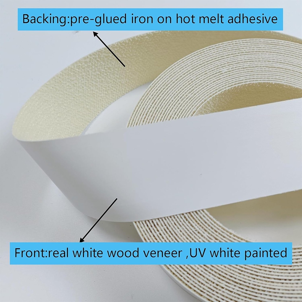 white-edge-banding-tape-not-melamine-pvc-2.jpg