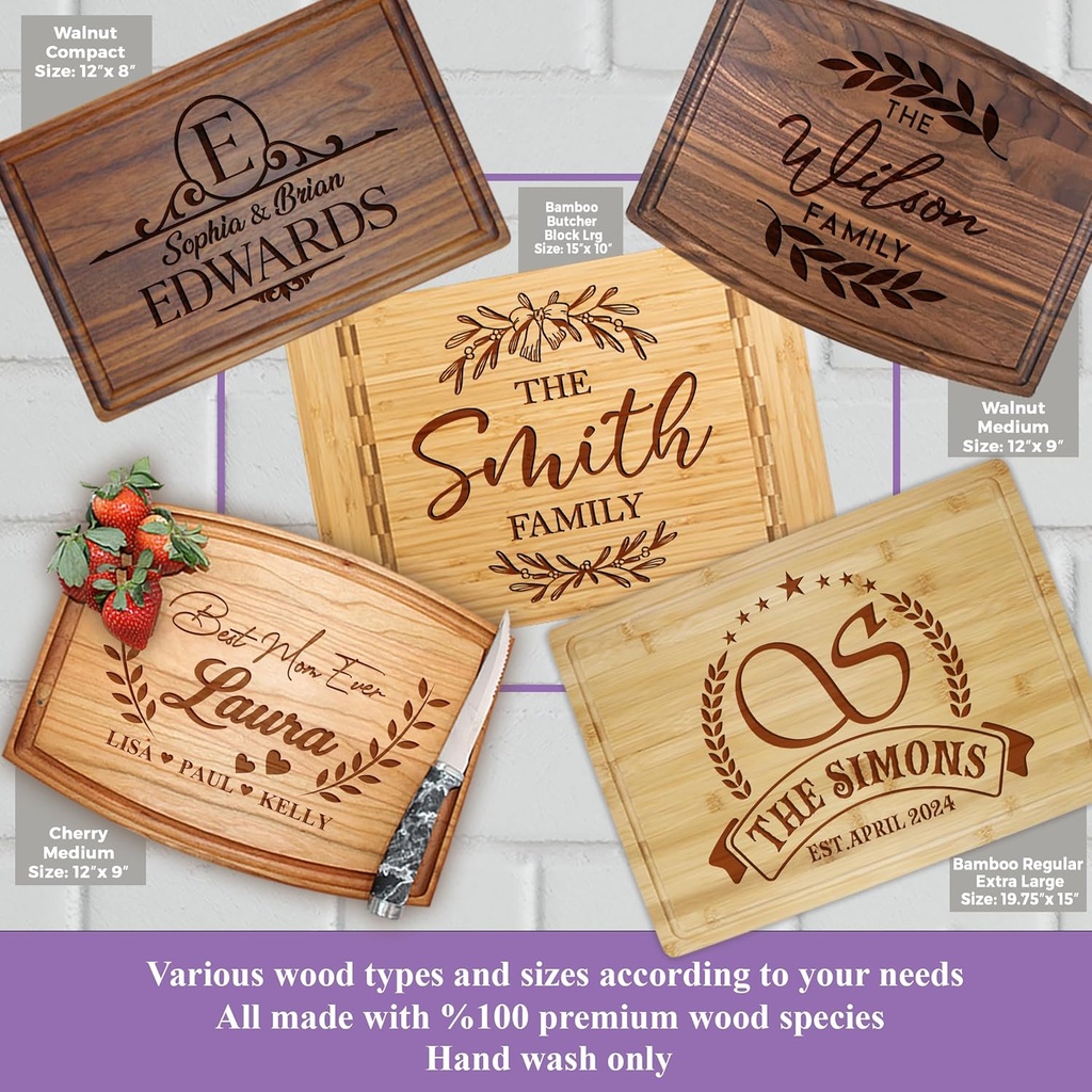 personalized-cutting-board---custom-engr-3.jpg