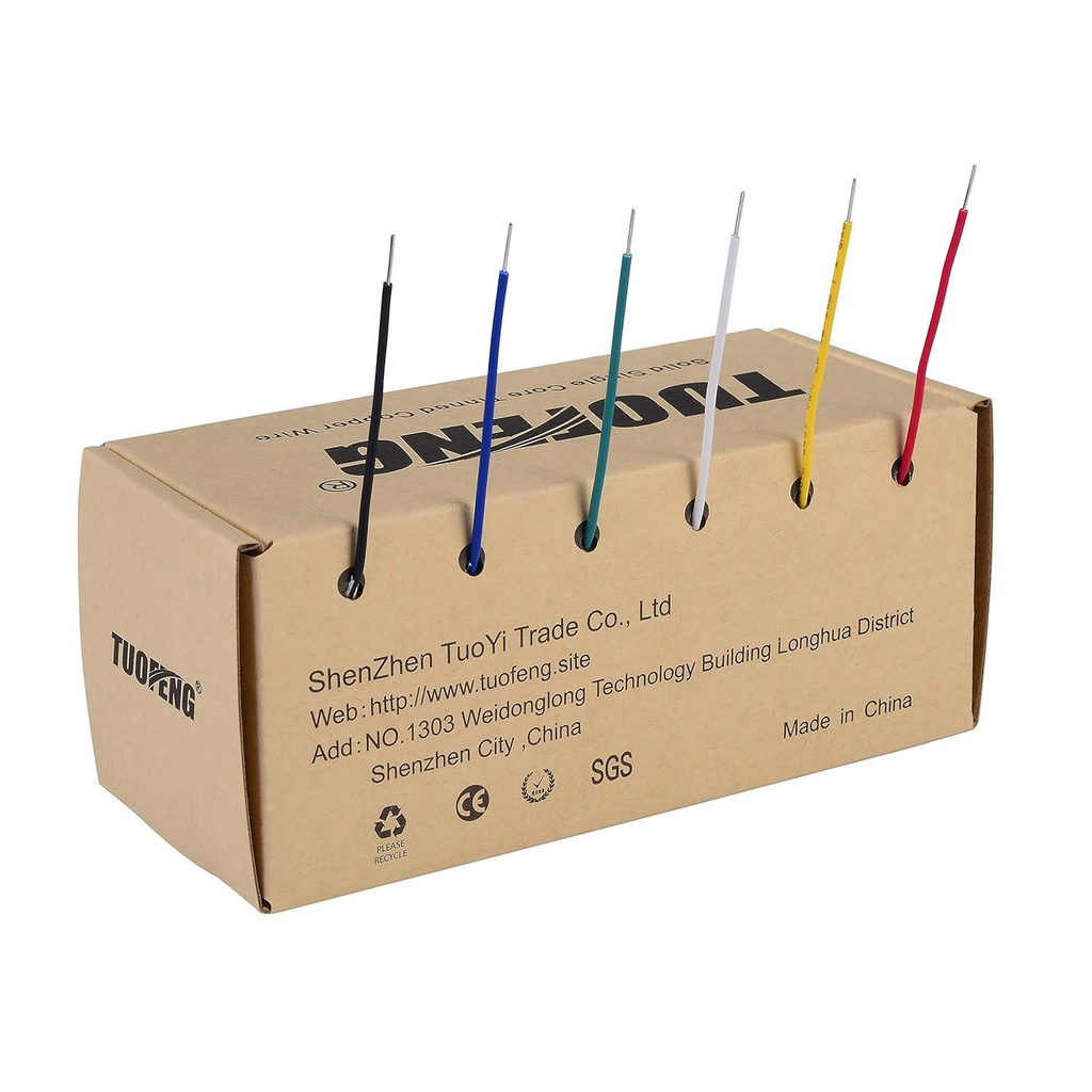 tuofeng-22-awg-wire-solid-core-hookup-wi-4.jpg