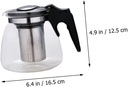 heat-resistant-glass-tea-pitcher-stainle-4.jpg