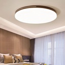 wooden-acrylic-ceiling-light-modern-mini-2.jpg
