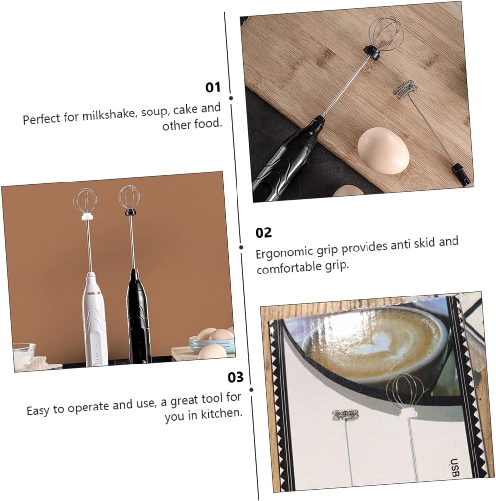 electric-egg-beater-handheld-stirrer-spe-2.jpg