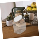 pretyzoom-air-tight-candy-storage-jar-re-6.jpg