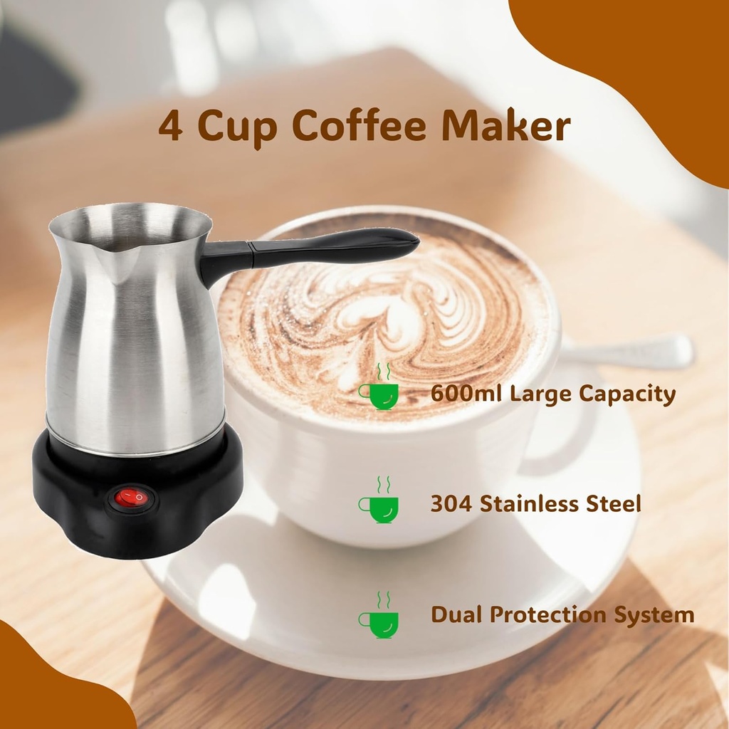 600ml-electric-turkish-coffee-pot-stainl-2.jpg