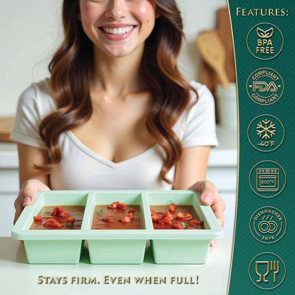 silicone-soup-freezer-molds-3-stackable--2.jpg