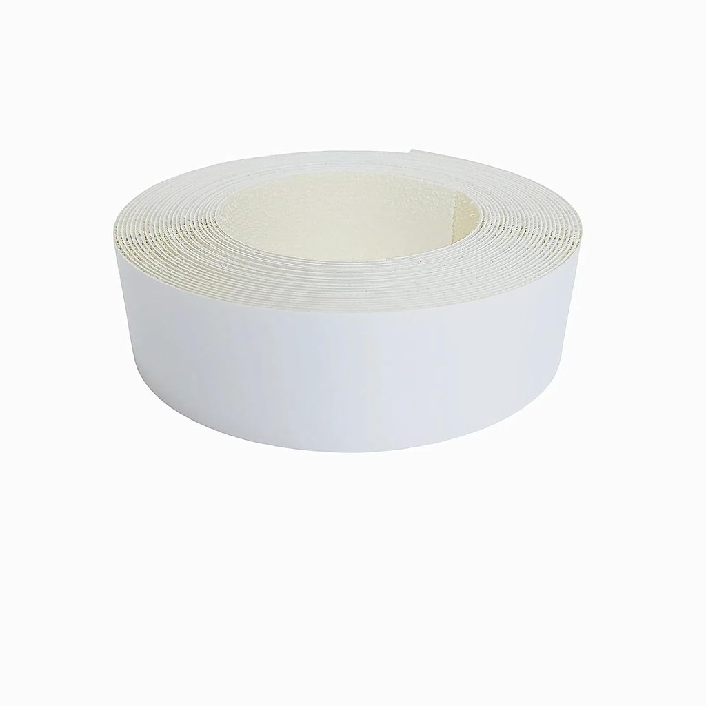 white-edge-banding-tape-not-melamine-pvc-3.jpg