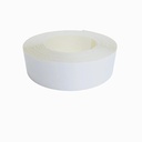 white-edge-banding-tape-not-melamine-pvc-3.jpg