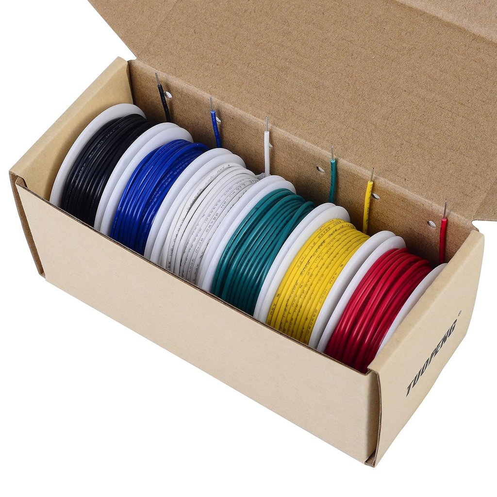 tuofeng-22-awg-wire-solid-core-hookup-wi-5.jpg