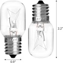 belleone-microwave-light-bulb-for-whirlp-2.jpg