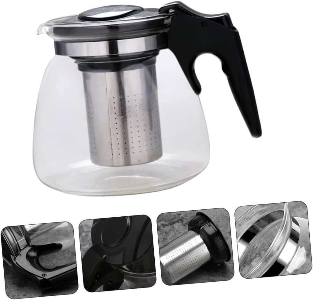 heat-resistant-glass-tea-pitcher-stainle-5.jpg