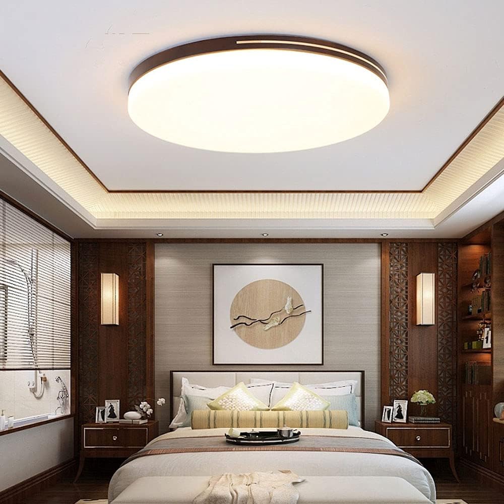 wooden-acrylic-ceiling-light-modern-mini-3.jpg