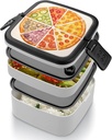 sliced-pizza-bento-box-adult-lunch-box-a-4.jpg