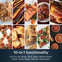 ninja-air-fryer-toaster-oven-prestige-sm-6.jpg
