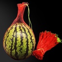 30-pcs-drawstring-watermelon-net-bags-re-2.jpg