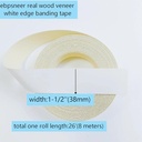 white-edge-banding-tape-not-melamine-pvc-4.jpg