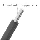 tuofeng-22-awg-wire-solid-core-hookup-wi-6.jpg