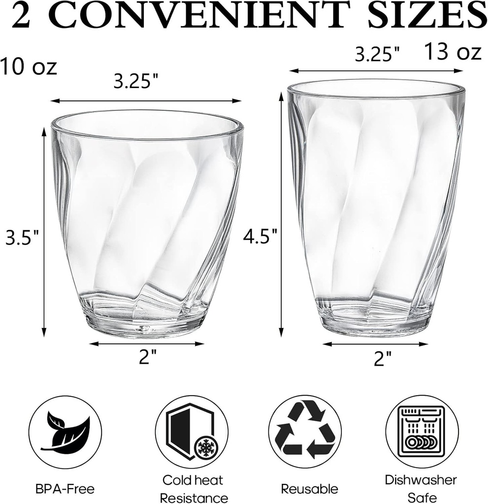 lawei-set-of-8-plastic-drinking-glasses--2.jpg