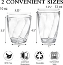 lawei-set-of-8-plastic-drinking-glasses--2.jpg